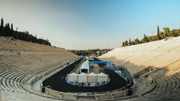 Découvrir le parapente à annecy : l'expérience ultime