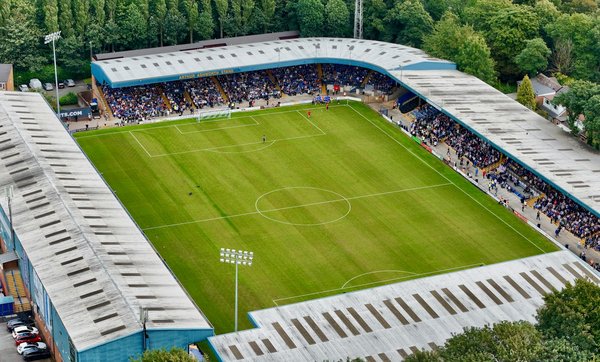 Top 5 kayaks gonflables 3 places à considérer pour votre aventure