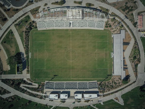 Les sacoches de vélo incontournables pour tous vos trajets