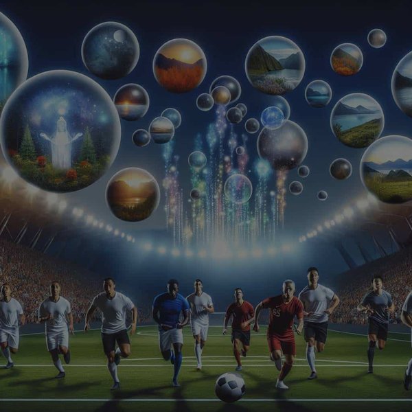 Quels sont les impacts de la sophrologie sur la concentration des joueurs durant un match?