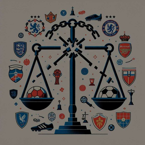 Quel est l'impact de la pause internationale sur la cohésion et la performance des clubs?