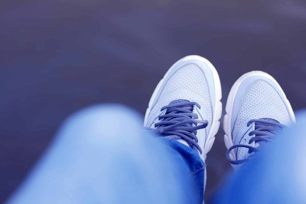 Dynamisez votre routine avec le sport cardio