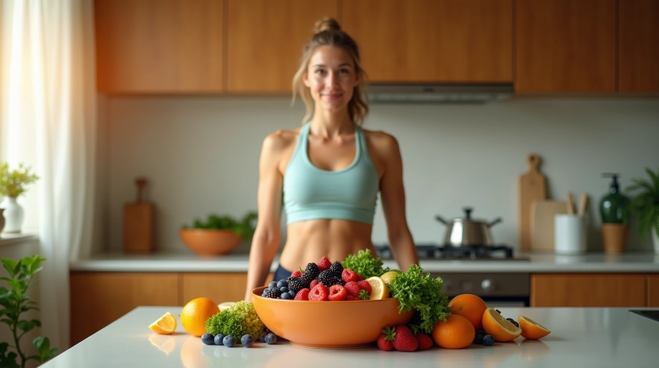 Vos questions sur la supplémentation sportive